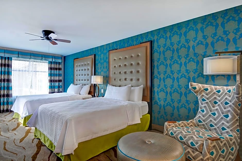 Homewood Suites By Hilton Savannah Airport