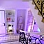 Cella Boutique Hotel & Spa