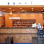 Toyoko Inn Kokura-eki Minami-guchi