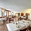 Hotel Garnì Al Poggio