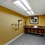 Best Western Plus Canyonlands Inn