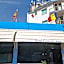 Hotel Centrale