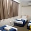 Billabong Motel