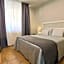 LE SETTE VIE HOLIDAY HOMES