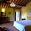 Torraccia di Chiusi Agriturismo Relais