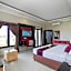 Legian Village Hotel