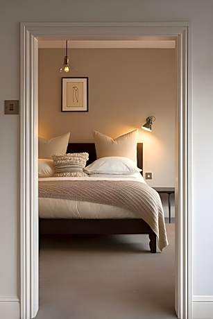 Bailey Suite