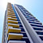 Synergy Broadbeach - Official