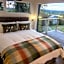 Willowbank House and Lodges