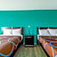 Lamplighter Inn By OYO Independence