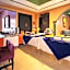 Hotel El Hadna By HMS