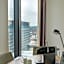INNSiDE Liverpool
