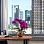 Maritim Hotel Frankfurt
