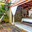 Casitas Maraika