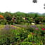 La Provence Suan Phung Hotel