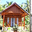 Dangin Kubu Bungalow