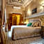 Riad & Spa Laurence Olivier