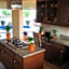 Villa B Nayar 115 gated community & Beach Club