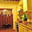 B&B Il Casale di Nanni