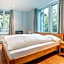 Hotel Sternen Budget
