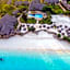 Sandies Baobab Beach Zanzibar