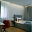 Hotel Reich Winterbach