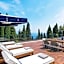 Eden Reserve Hotel