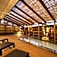 Ooedo Onsen Monogatari Shima Saichoraku