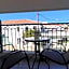 Hotel Trifylia