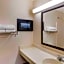 Extended Stay America Suites - Los Angeles - Ontario Airport