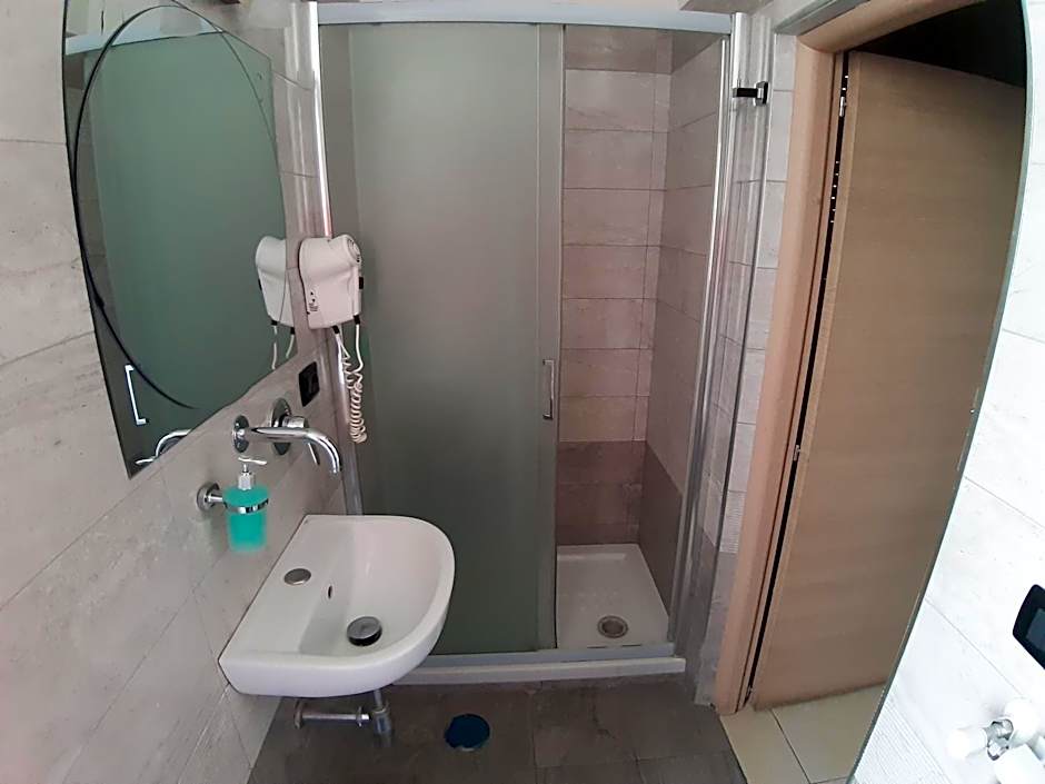 Albergo Viola