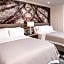 Hotel Indigo Frisco By IHG