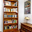 Italy Prestigious Guest House