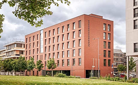 Jugendherberge Heilbronn
