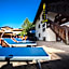 Hotel Trentino