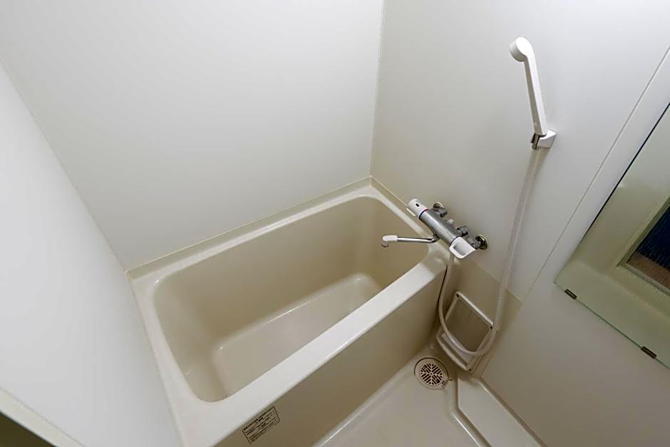 SONIC APARTMENT HOTEL