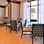 Hampton Inn By Hilton Rome NY