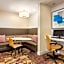 Residence Inn by Marriott Roseville