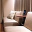 AKARI Ueno Iriya - Vacation STAY 67568v