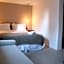 Hotel Florinda