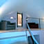 Aria Suites & Villas
