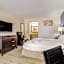 Econo Lodge Inn & Suites Enid South