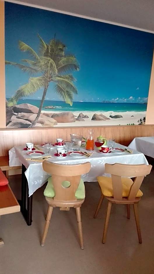 Post Hostel For Youth, Students and Pilgrims