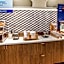 Holiday Inn Express Hotel and Suites Dayton South I 675 By IHG