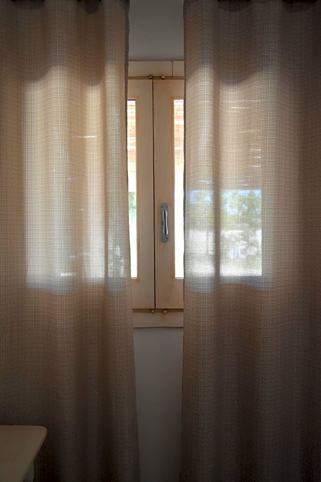 Tenuta Nonno Carmine