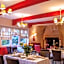 Hostellerie et SPA de la Vieille Ferme