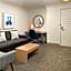 Hilton Garden Inn Napa