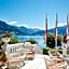 Grand Hotel Zell am See