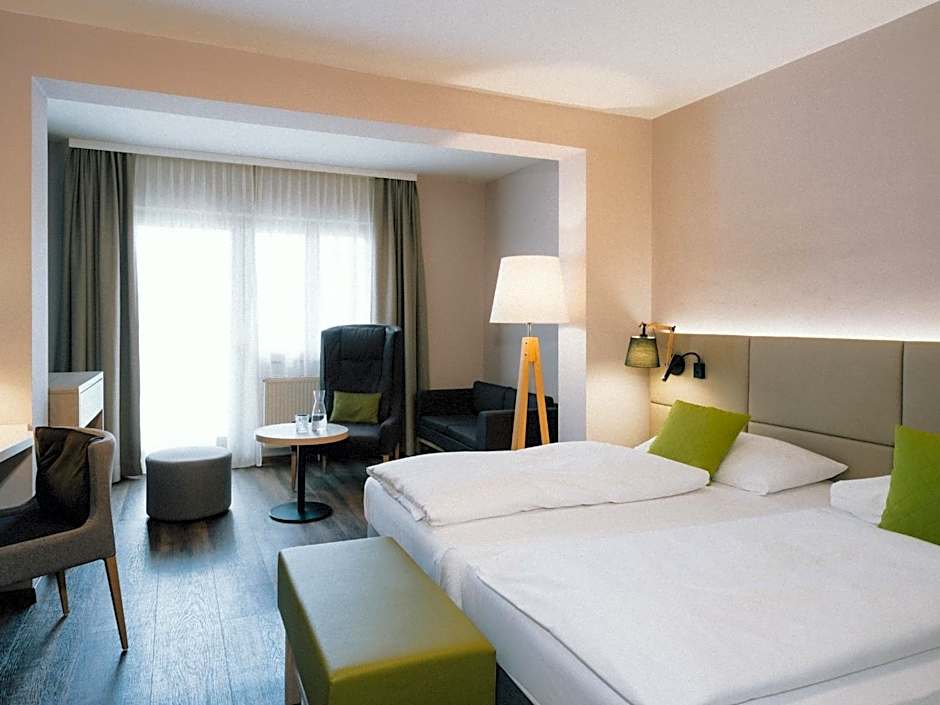 Simon - das Vitalhotel