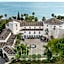 Grand Hotel Las Dunas, Autograph Collection